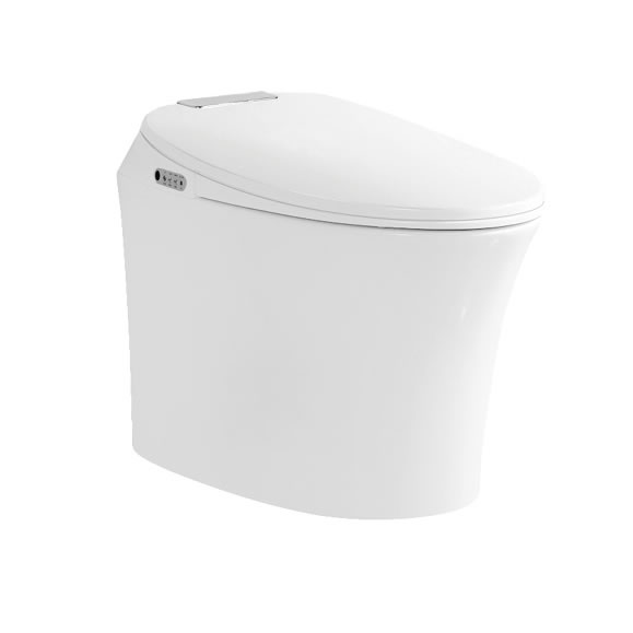 STA-B8002-1