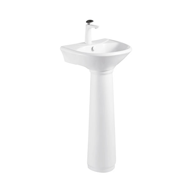 STB-2100