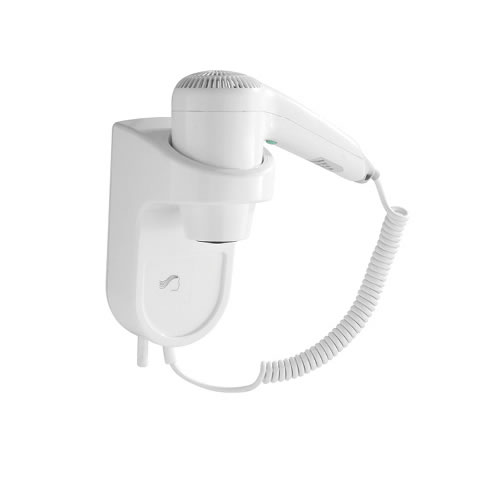 M-1288D