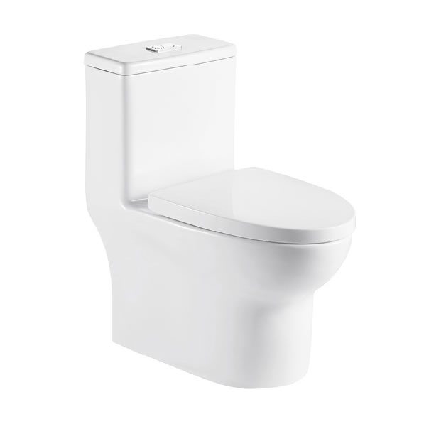 STA-3125