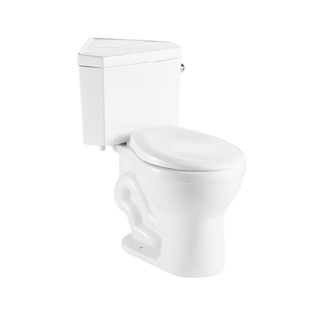 STA-918-WH-C
