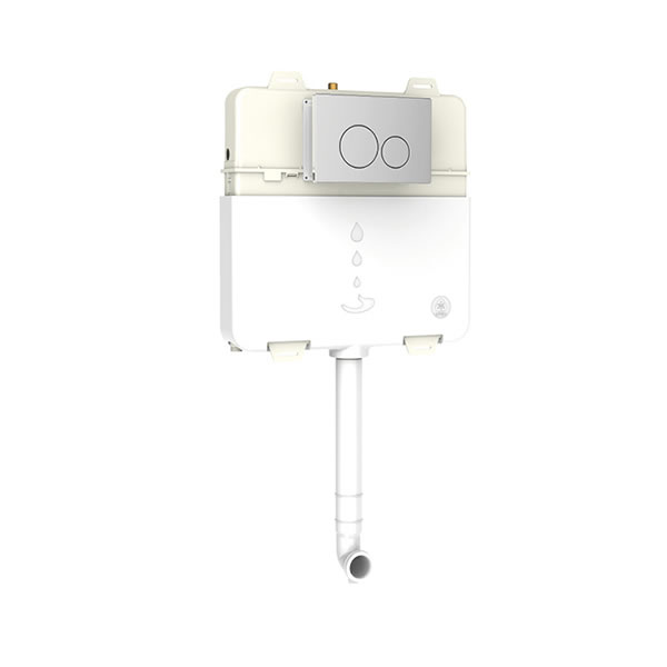NY-203-B1